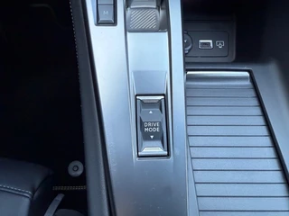 Peugeot 408 - afbeelding nr 29
