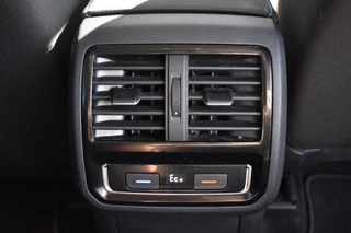 Volkswagen Passat - afbeelding nr 49