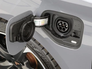 CUPRA Leon CUPRA Leon 1.4 e-Hybrid VZ Performance | Panoramadak | Stoel & stuurverwarming | Adaptive cruise | Carplay | Navigatie | Sportstoelen | Full LED | Keyless | PHEV - afbeelding nr 21