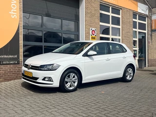 Volkswagen Polo - afbeelding nr 25