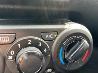Suzuki Ignis - afbeelding nr 31
