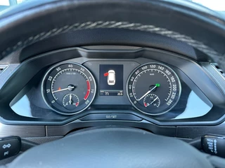 Škoda Superb - afbeelding nr 34