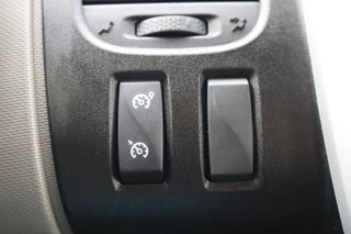 Renault Trafic - afbeelding nr 30
