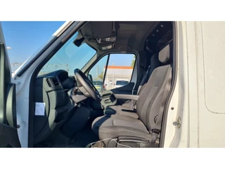 Renault Master |3500KG TREKGEW|TREKHAAK 2022 - afbeelding nr 12