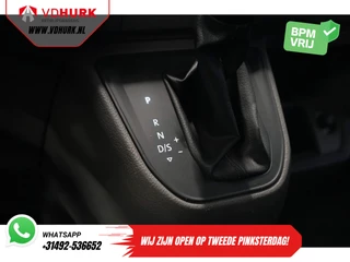 Volkswagen Crafter - afbeelding nr 19