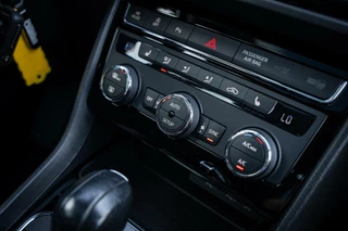 SEAT Leon Seat Leon 1.4 TSI ACT FR*PANO*AUTOMAAT*CAMERA*CARPLAY*TREKH* - afbeelding nr 33