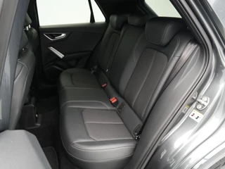 Audi Q2 Audi Q2 35 TFSI 150 pk S-Tronic S Edition Matrix led, Navi plus, Pdc - afbeelding nr 15