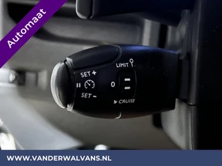 Peugeot Expert Navigatie, Apple Carplay, Android Auto - afbeelding nr 8