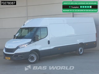 Iveco Daily - 272910634-0