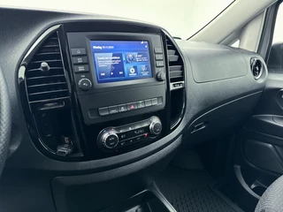 Mercedes-Benz Vito - afbeelding nr 6