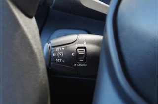 Peugeot Partner Peugeot Partner 1.5 BlueHDI Premium > Trekhaak/Apple Carplay/Android Auto/All season banden... - afbeelding nr 16