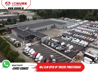 Ford Transit Custom - afbeelding nr 18