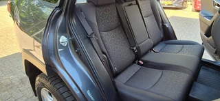 Toyota RAV4 - afbeelding nr 20