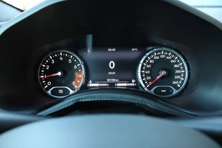 Jeep Renegade - afbeelding nr 20
