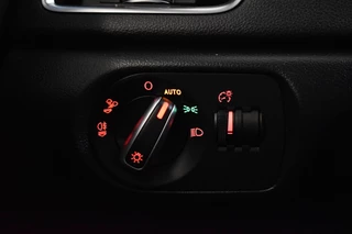 Audi Q3 LEDER/PDC/NAVI - afbeelding nr 15
