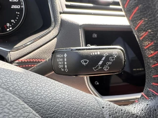 SEAT Arona Seat Arona 1.5 TSI EVO FR Business Intense - afbeelding nr 34