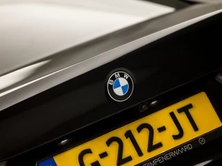 BMW 3 Serie 293Pk Automaat (APPLE CARPLAY, M STUUR, 1e EIGENAAR, GROOT NAVI, STOELVERWARMING, LEDEREN SPORTSTOELEN, CAMERA, ZWART HEMEL, GETINT GLAS, HIFI, LANE ASSIST, NIEUWE APK, NIEUWSTAAT) - afbeelding nr 31