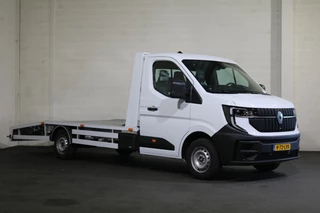 Renault Master Renault Master 2.0 dCi 170pk L3 H1 Advance Oprijwagen - afbeelding nr 6