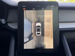 Polestar 2 Polestar 2 LRDM Performance I Plus-, Pilot-, Climate Pack I Nappa Leder - afbeelding nr 20
