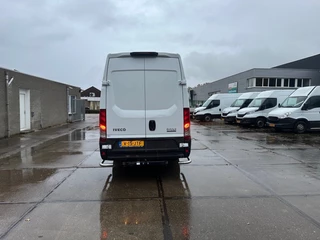 Iveco Daily - afbeelding nr 6