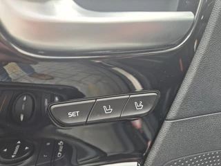 Kia Niro Kia Niro 1.6 GDi Hybrid ExecutiveLine - afbeelding nr 26