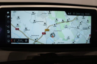 BMW X1 BMW X1 sDrive18i High Executive - afbeelding nr 14