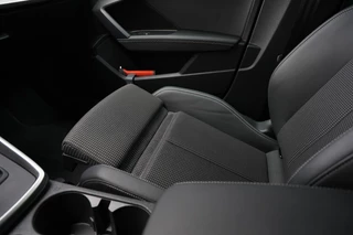 Audi A3 - afbeelding nr 7