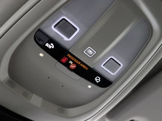 Volvo V60 Volvo V60 T6 PLUG-IN HYBRID ESSENTIAL EDITION 18INCH STOELVERWARMING V+A G - afbeelding nr 27