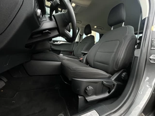 Ford Kuga Ford Kuga 2.5 PHEV Titanium - afbeelding nr 2