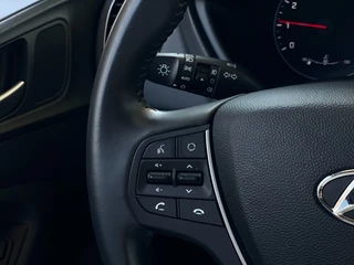Hyundai i20 - afbeelding nr 13