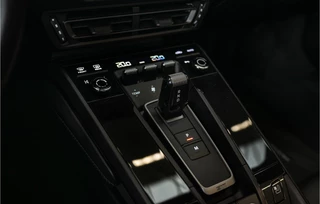 Porsche 911 - afbeelding nr 34
