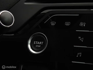 Citroën Grand C4 Spacetourer CITROEN GRAND C4 SPACETOURER 1.6 PURETECH AUTOMAAT 181PK/CAMERA/7PERS/KEYLESS/PANO-RAAM/TREKHAAK - afbeelding nr 43