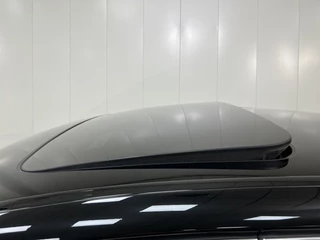 BMW 5 Serie BMW 5-serie 520d High Executive*DAKJE*HUD*CRUISE*NAVI.PROF*LED - afbeelding nr 30