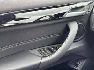 BMW X1 - afbeelding nr 14