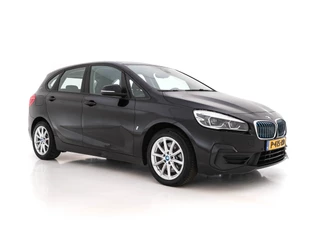 BMW 2 Serie - 448931954-0