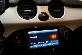 Opel ADAM - afbeelding nr 18
