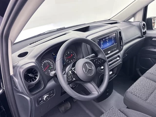 Mercedes-Benz Vito - afbeelding nr 5