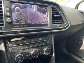 Audi e-tron Audi E-tron QUATTRO S-LINE 313PK 22INCH B&O+MEMORY+BTW AUTO - afbeelding nr 14