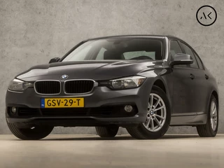 BMW 3 Serie - 8972883-0