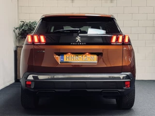 Peugeot 3008 | Keyless | Camera | Navi - afbeelding nr 3