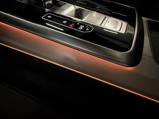 Audi Q7 Audi Q7 55 TFSIe 394PK Quattro / SQ7 Edit. / Laser / B&O / ACC / 360° - afbeelding nr 37