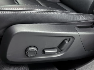 Volvo XC40 - afbeelding nr 25