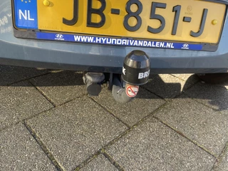 Hyundai i10 - afbeelding nr 13