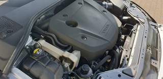 Volvo V70 - afbeelding nr 57