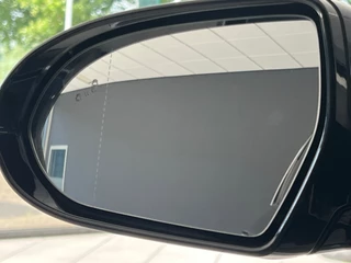 Kia Niro Kia Niro 1.6 GDi Hybrid ExecutiveLine Vol Leder Camera Panodak - afbeelding nr 25