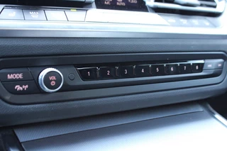BMW 3 Serie - afbeelding nr 54