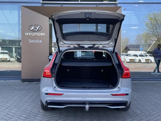 Volvo V60 | Trekhaak - afbeelding nr 9