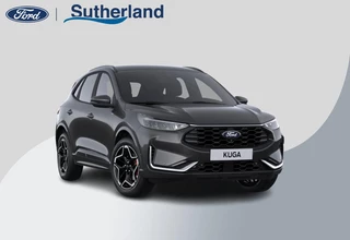 Ford Kuga - 413023399-0