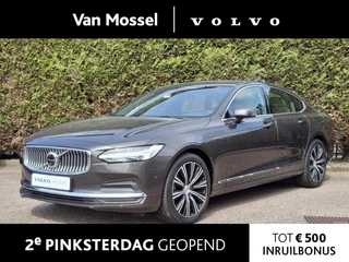 Volvo S90 - 354593859-0