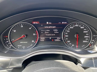 Audi A6 Allroad - afbeelding nr 17